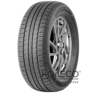 Легковые шины Rockblade Rock 515 225/55 R17 101H XL