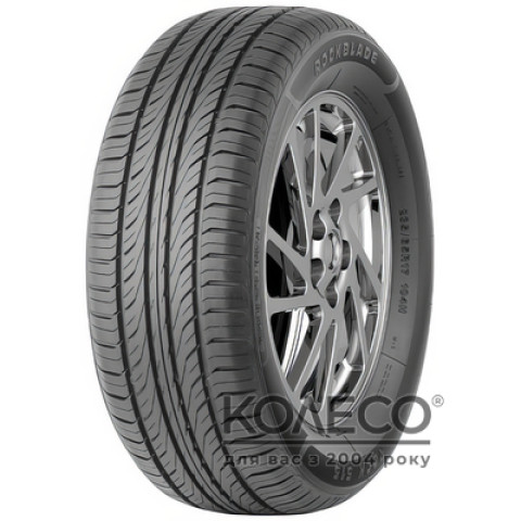 Летние шины Rockblade Rock 515 225/55 R17 101H XL