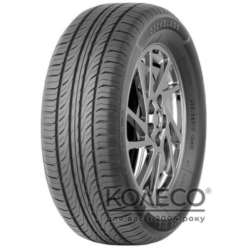 Летние шины Rockblade Rock 515 225/55 R17 101H XL