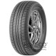 Летние шины Rockblade Rock 515 225/55 R17 101H XL