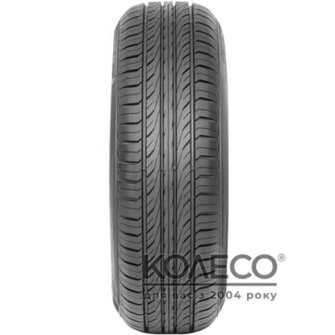 Летние шины Rockblade Rock 515 225/55 R17 101H XL