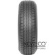 Летние шины Rockblade Rock 515 225/55 R17 101H XL