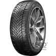 Всесезонные шины CrossWind Grip Peak 4S 165/70 R14 81T