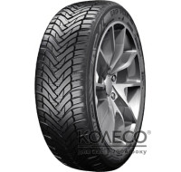 Легковые шины CrossWind Grip Peak 4S 165/65 R14 79T