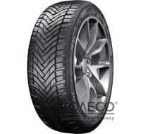 Легковые шины CrossWind Grip Peak 4S 185/60 R14 82H
