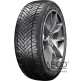 Всесезонні шини CrossWind Grip Peak 4S 205/55 R17 95W XL