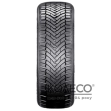 Всесезонные шины CrossWind Grip Peak 4S 165/70 R14 81T