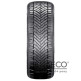 Всесезонні шини CrossWind Grip Peak 4S 205/55 R17 95W XL