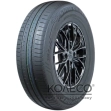Comforser EcoSport