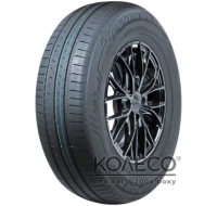 Легковые шины Comforser EcoSport 185/65 R15 88H