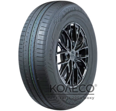 Літні шини Comforser EcoSport 195/60 R15 88H