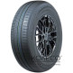 Літні шини Comforser EcoSport 195/60 R15 88H