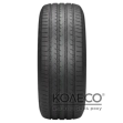 Летние шины Comforser PureSpeed 215/45 R18 93Y XL