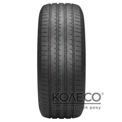 Летние шины Comforser PureSpeed 215/45 R18 93Y XL