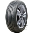 Літні шини LingLong Eco Master E 165/65 R15 81T