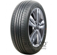 Легковые шины LingLong Eco Master E 195/65 R15 91H