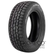 Всесезонні шини Onyx NY-AT687 265/65 R18 114T