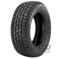 Легковые шины Onyx NY-AT687 265/65 R18 114T