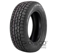 Легкові шини Onyx NY-AT687 265/60 R18 110T