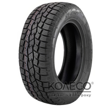 Легкові шини Onyx NY-AT687