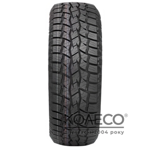 Всесезонні шини Onyx NY-AT687 265/65 R18 114T