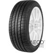 Onyx NY-AS705