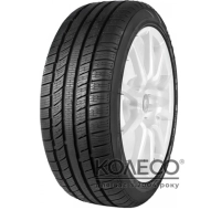 Легкові шини Onyx NY-AS705 175/65 R14 82T