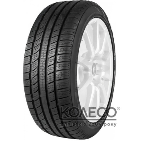 Всесезонные шины Onyx NY-AS705 175/70 R14 88T XL
