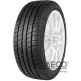 Всесезонные шины Onyx NY-AS705 175/70 R14 88T XL