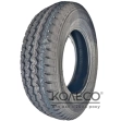 Літні шини Onyx NY-20 195/75 R16 107/105R C
