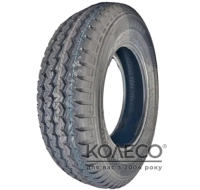 Легковые шины Onyx NY-20 205/70 R15 106/104R C