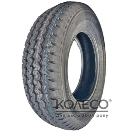 Летние шины Onyx NY-20 205/75 R16 110/108R C