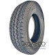 Летние шины Onyx NY-20 205/75 R16 110/108R C