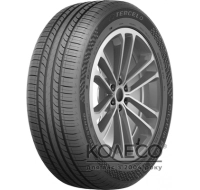 Легковые шины Tercelo Citytrip Pro C6 215/55 R16 97W XL