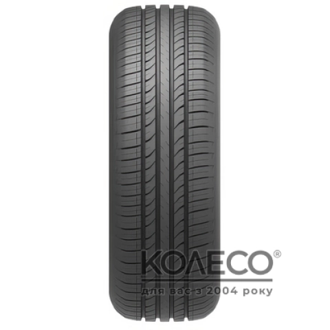 Літні шини Tercelo Citytrip Pro C6 175/65 R14 82H