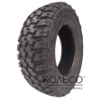 Всесезонные шины Sunfull Mont-Pro MT782 235/75 R15 104/101Q
