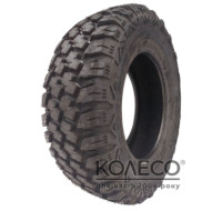 Легкові шини Sunfull Mont-Pro MT782 265/65 R17 120/117Q