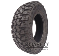 Легкові шини Sunfull Mont-Pro MT782 31/10.5 R15 109R