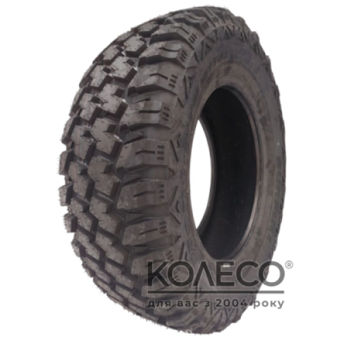 Всесезонные шины Sunfull Mont-Pro MT782 235/75 R15 104/101Q