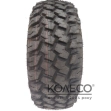 Всесезонные шины Sunfull Mont-Pro MT782 235/75 R15 104/101Q