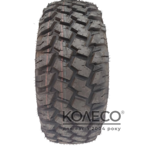 Всесезонные шины Sunfull Mont-Pro MT782 235/75 R15 104/101Q
