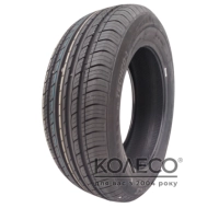Легковые шины Brics BR-202 195/65 R15 91H