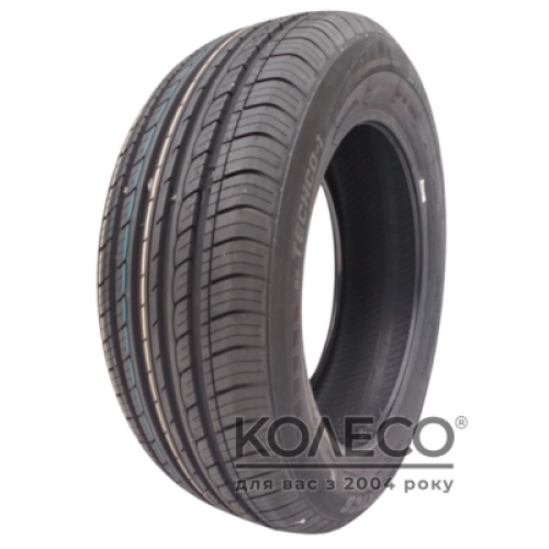 Летние шины Brics BR-202 195/65 R15 91H