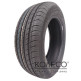 Летние шины Brics BR-202 205/55 R16 91V