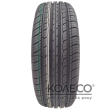 Летние шины Brics BR-202 195/65 R15 91H