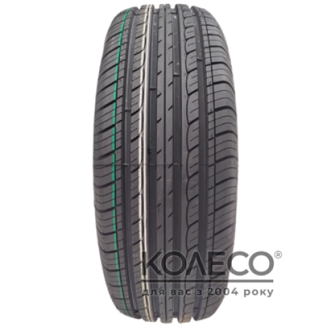 Летние шины Brics BR-202 195/65 R15 91H