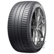 Летние шины Roadx RXQuest Sport SUV 315/30 R22 107W XL