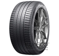 Легковые шины Roadx RXQuest Sport SUV 255/55 R18 109Y XL