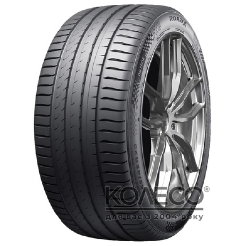 Летние шины Roadx RXQuest Sport SUV 315/30 R22 107W XL