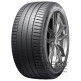 Літні шини Roadx RXQuest Sport SUV 255/60 R18 112V XL